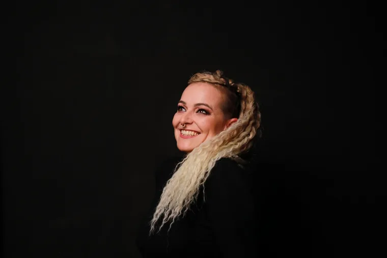Carolina Janßen, Inhaberin von proCaro