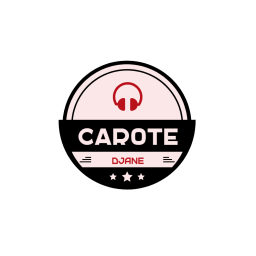 Carote Logo